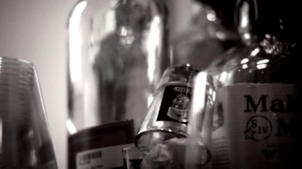 メランコリーの妙薬の画像