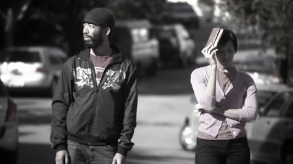 メランコリーの妙薬の画像