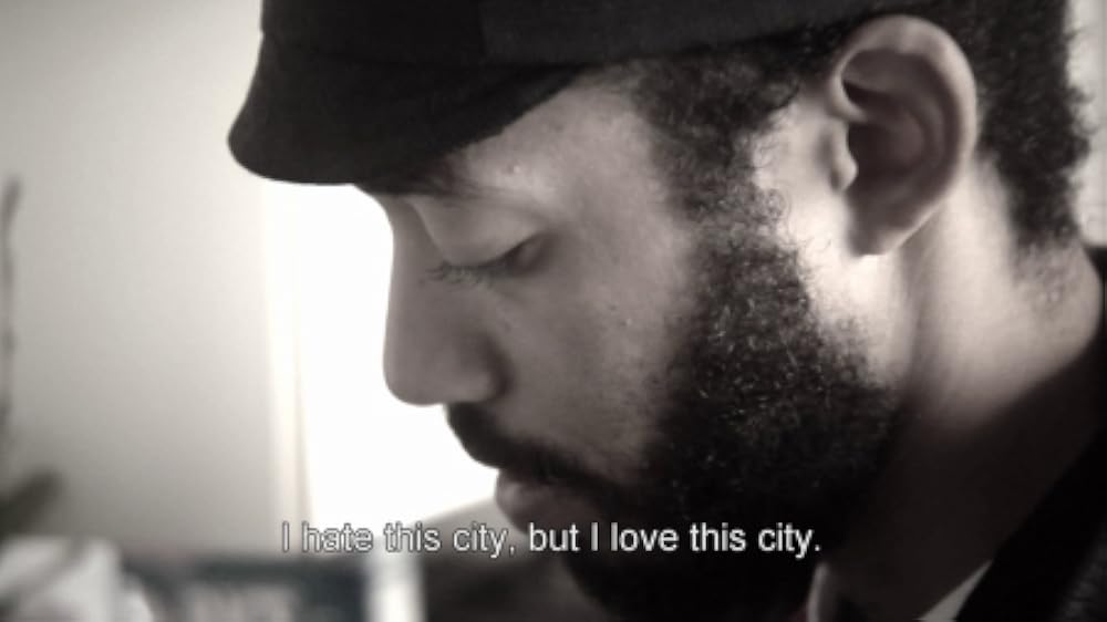 メランコリーの妙薬の画像