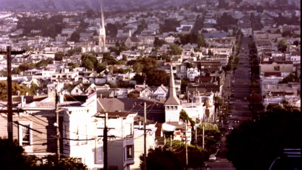 メランコリーの妙薬の画像