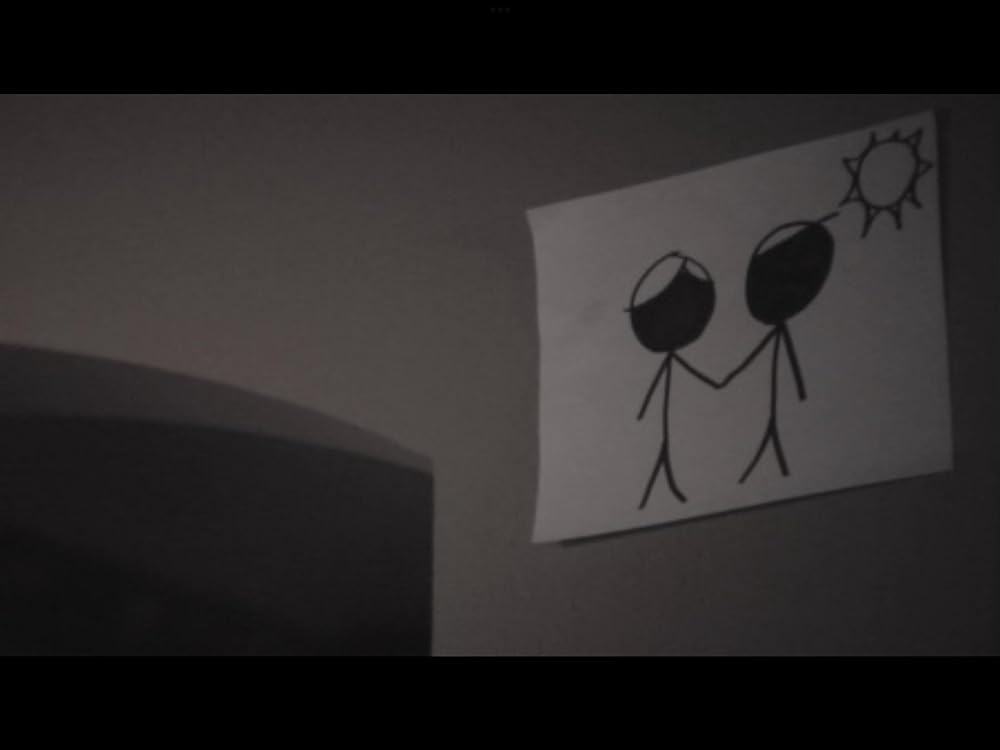 メランコリーの妙薬の画像