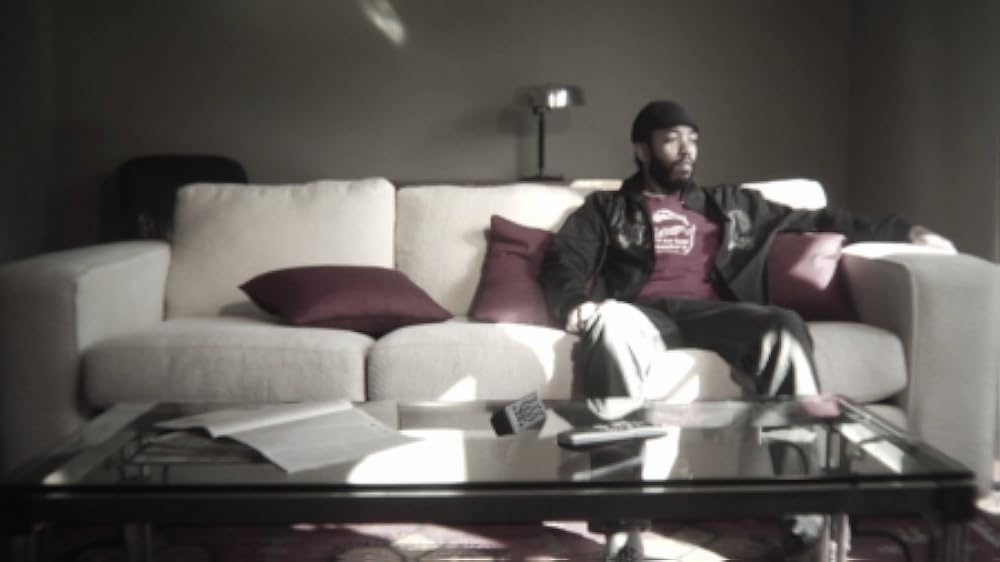 メランコリーの妙薬の画像