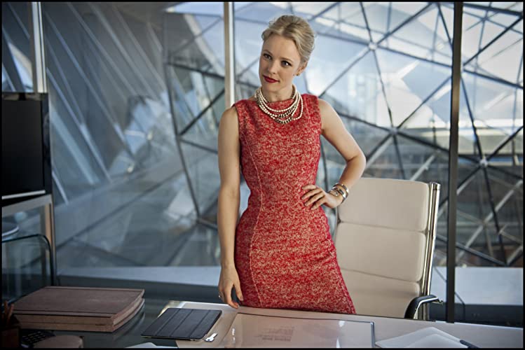 パッションの画像