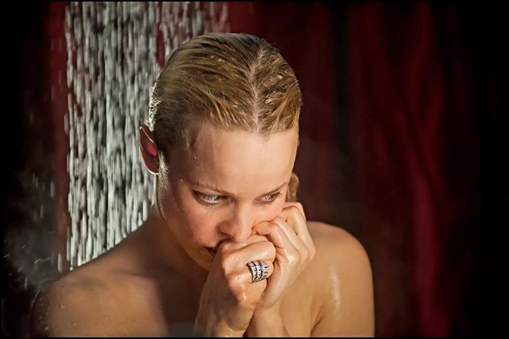 パッションの画像