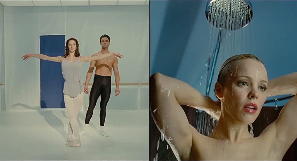 パッションの画像