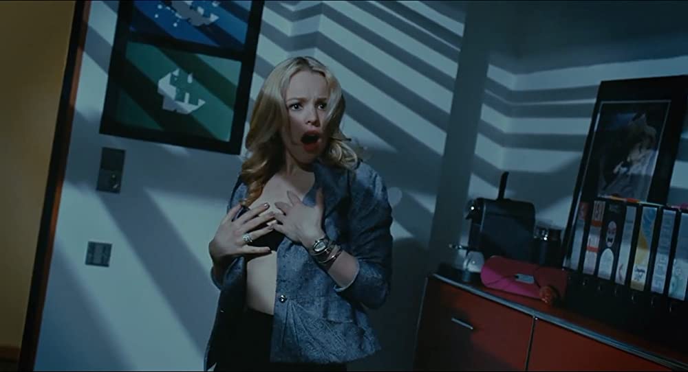 パッションの画像