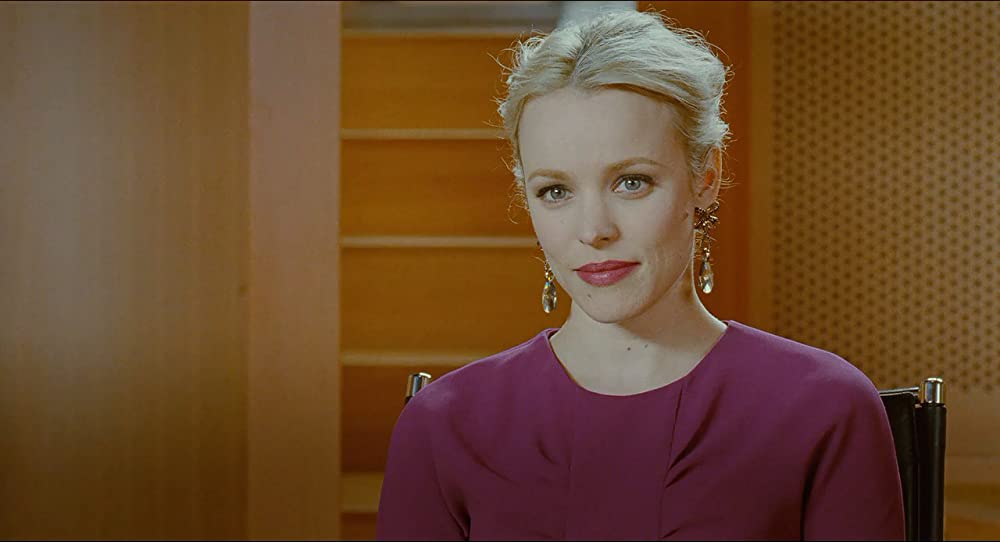 パッションの画像