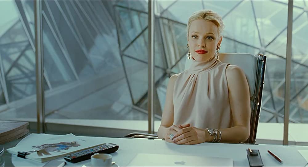 パッションの画像