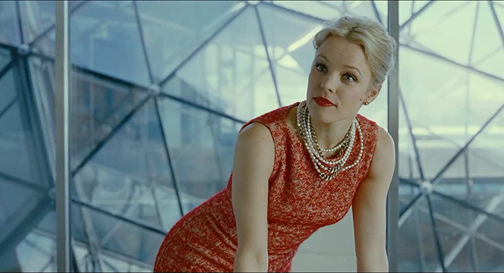 パッションの画像