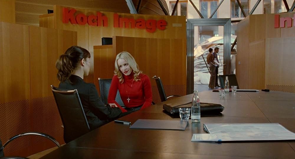 パッションの画像