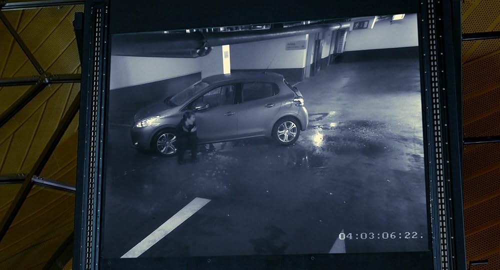 パッションの画像