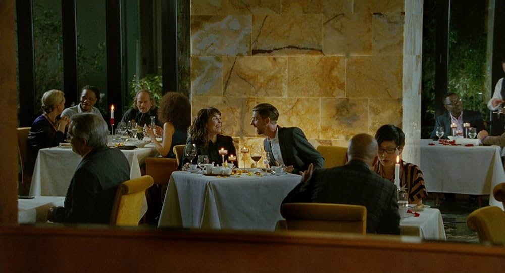 パッションの画像