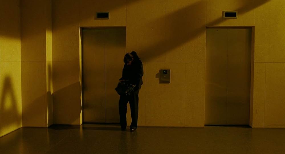 パッションの画像