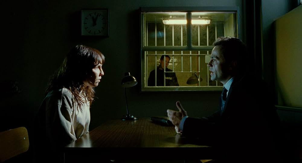 パッションの画像