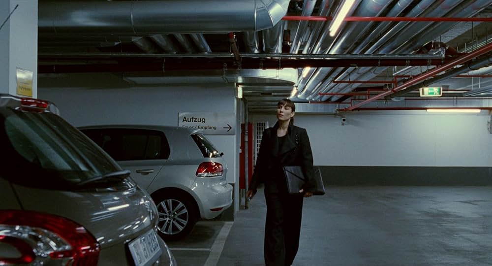 パッションの画像