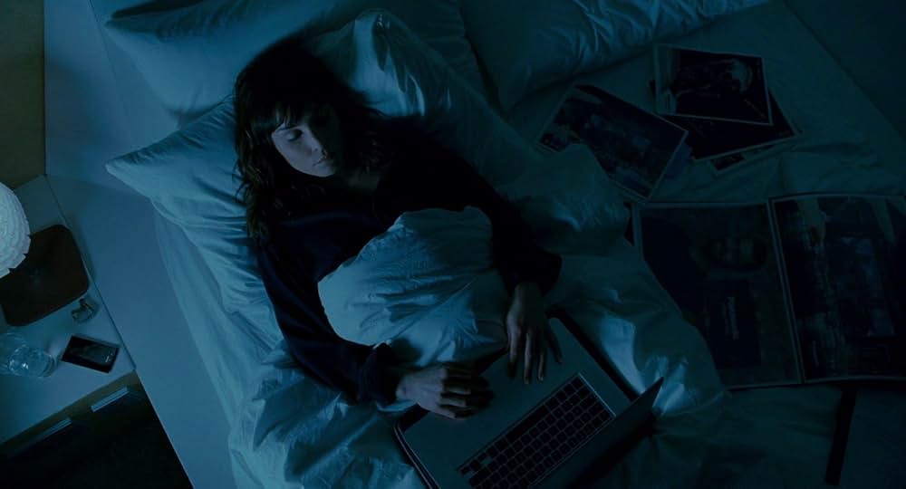 パッションの画像