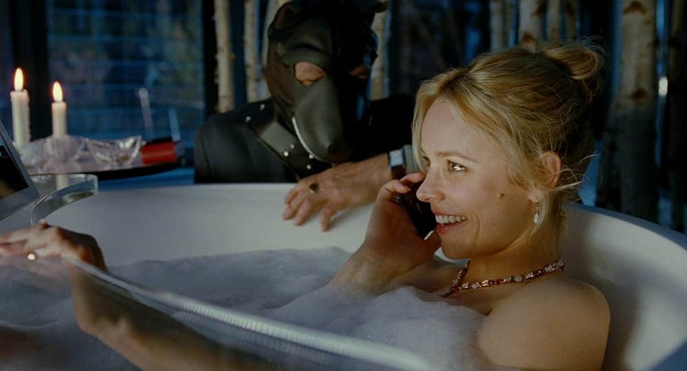 パッションの画像