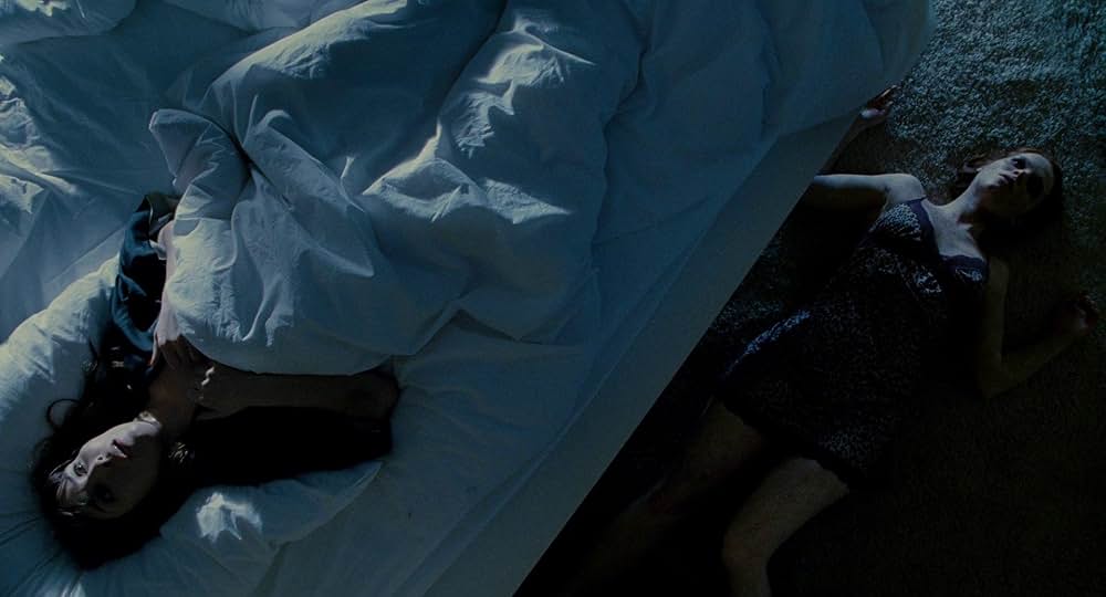 パッションの画像