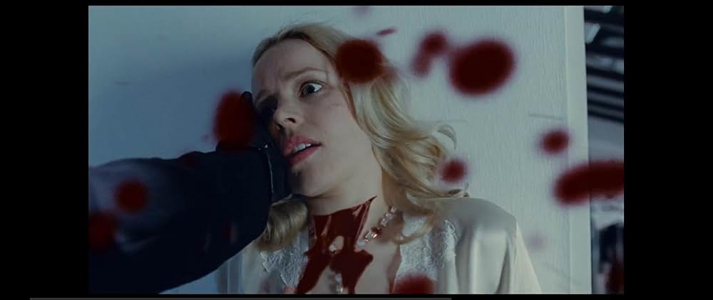 パッションの画像