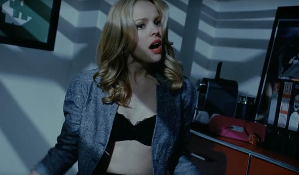 パッションの画像