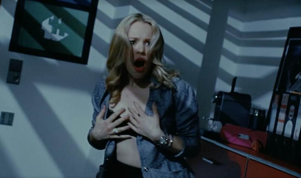 パッションの画像