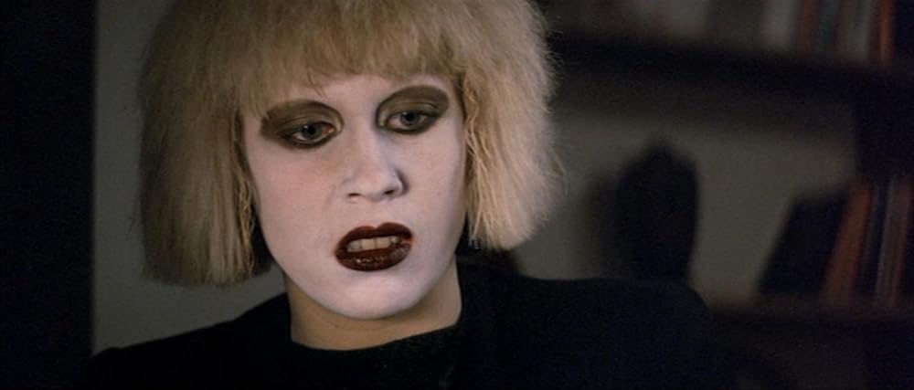 ブレイキング・グラスの画像