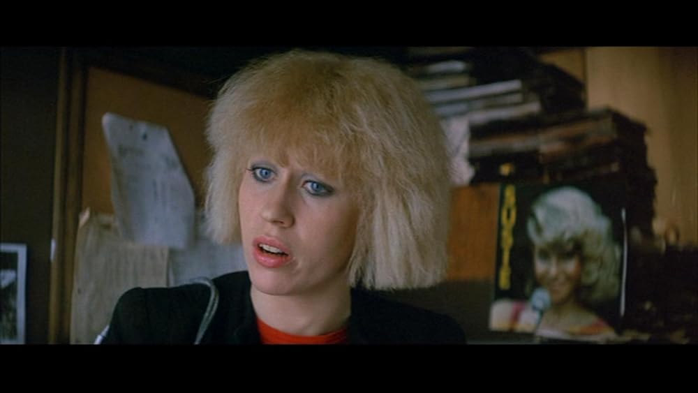 ブレイキング・グラスの画像