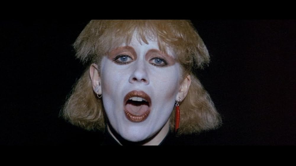 ブレイキング・グラスの画像