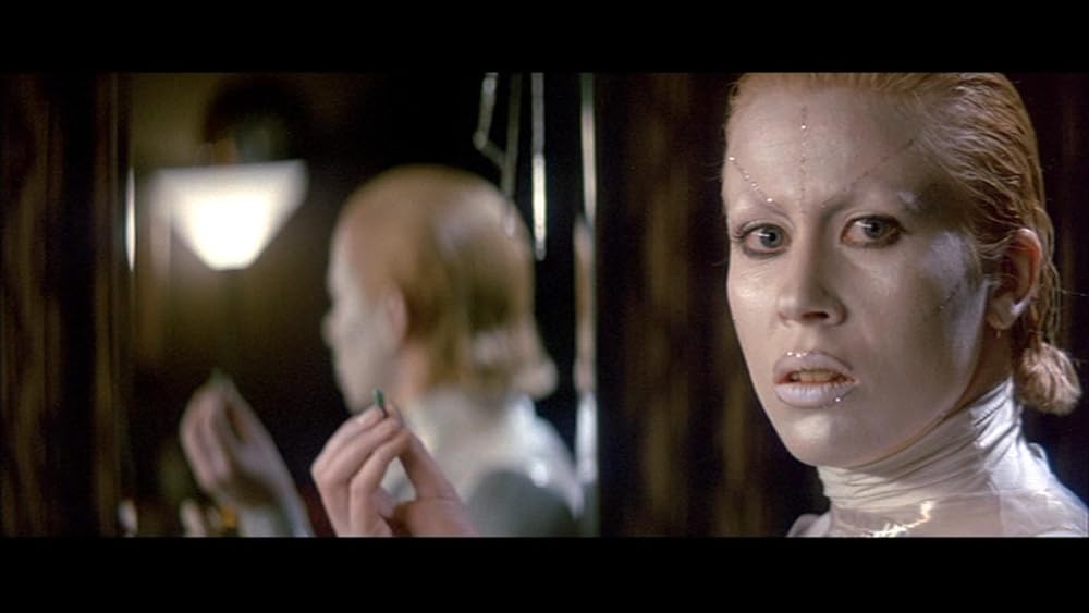 ブレイキング・グラスの画像