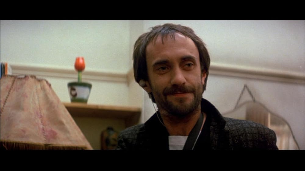 ブレイキング・グラスの画像