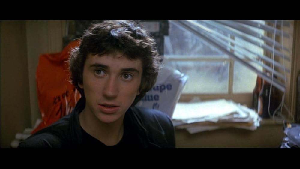 ブレイキング・グラスの画像