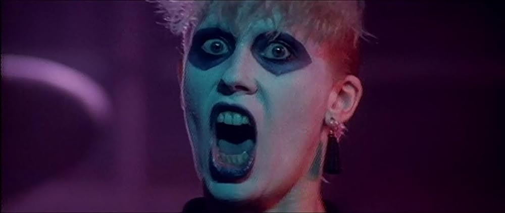 ブレイキング・グラスの画像