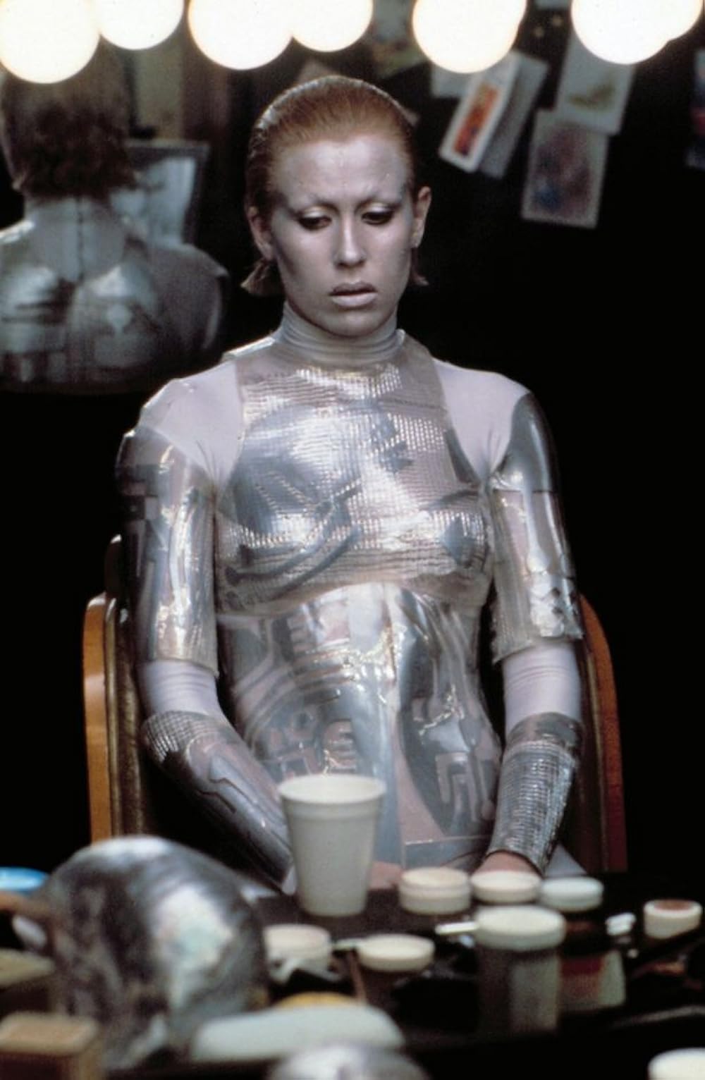 ブレイキング・グラスの画像