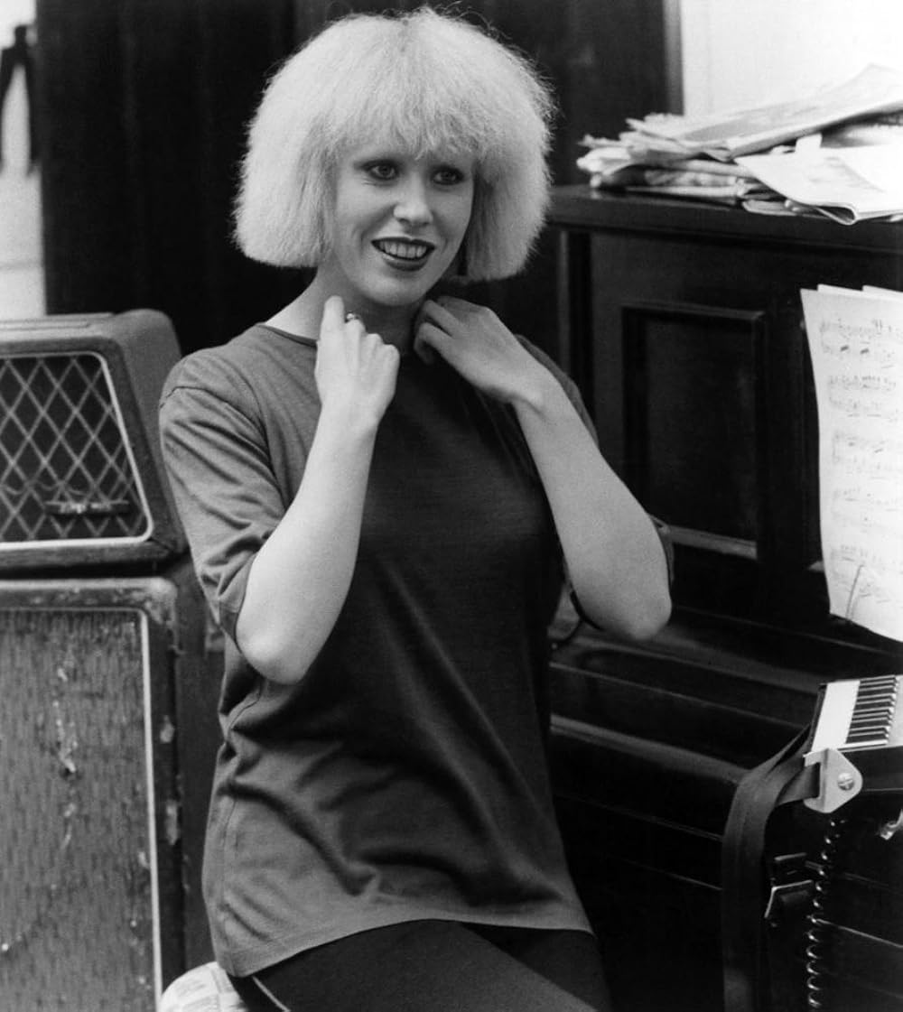 ブレイキング・グラスの画像