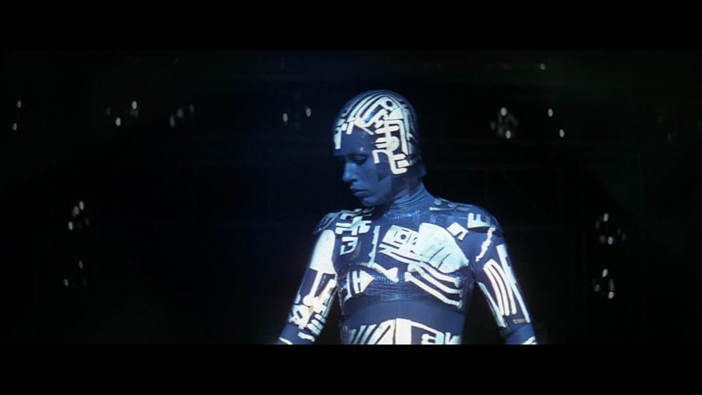 ブレイキング・グラスの画像