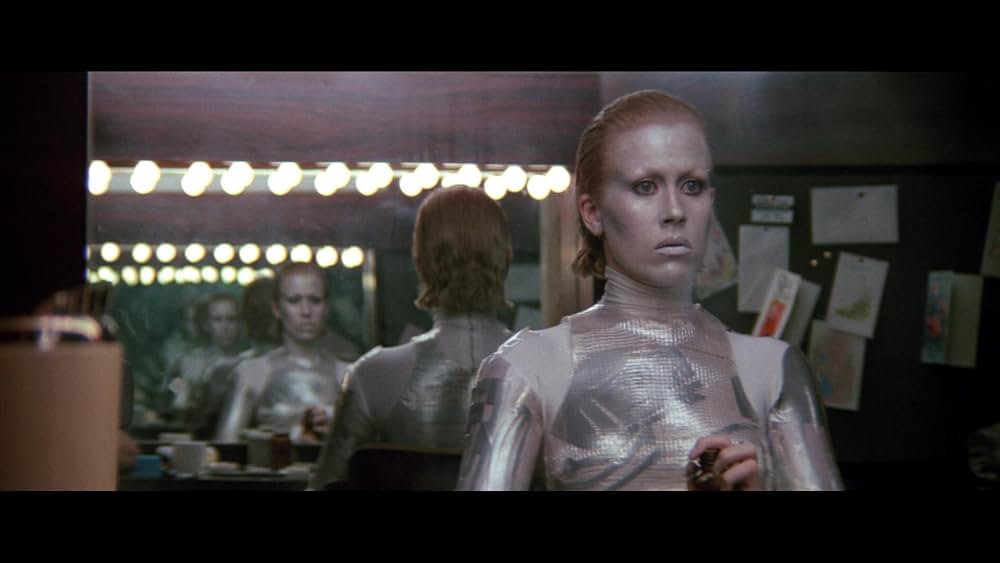 ブレイキング・グラスの画像