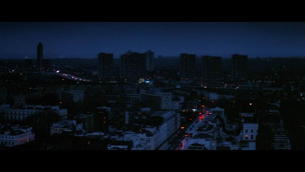 ブレイキング・グラスの画像