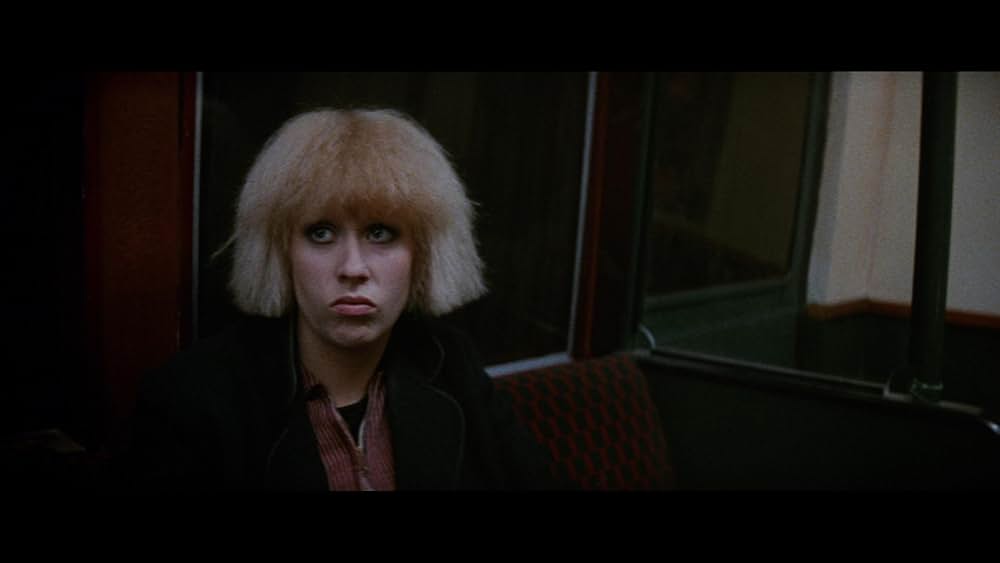 ブレイキング・グラスの画像