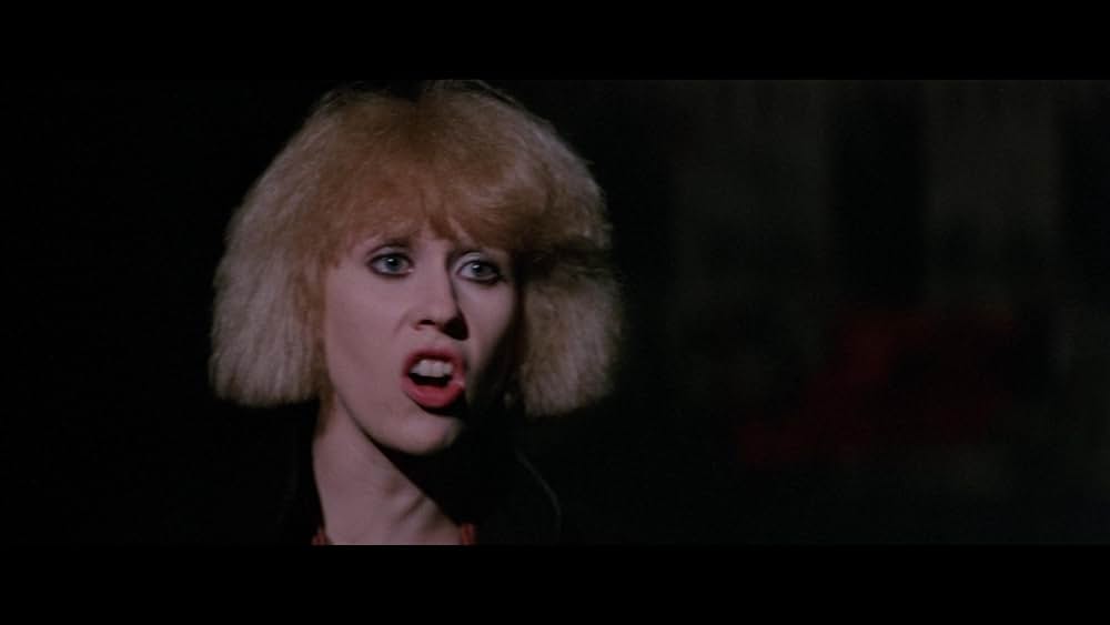 ブレイキング・グラスの画像