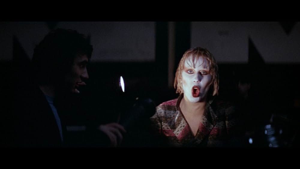 ブレイキング・グラスの画像