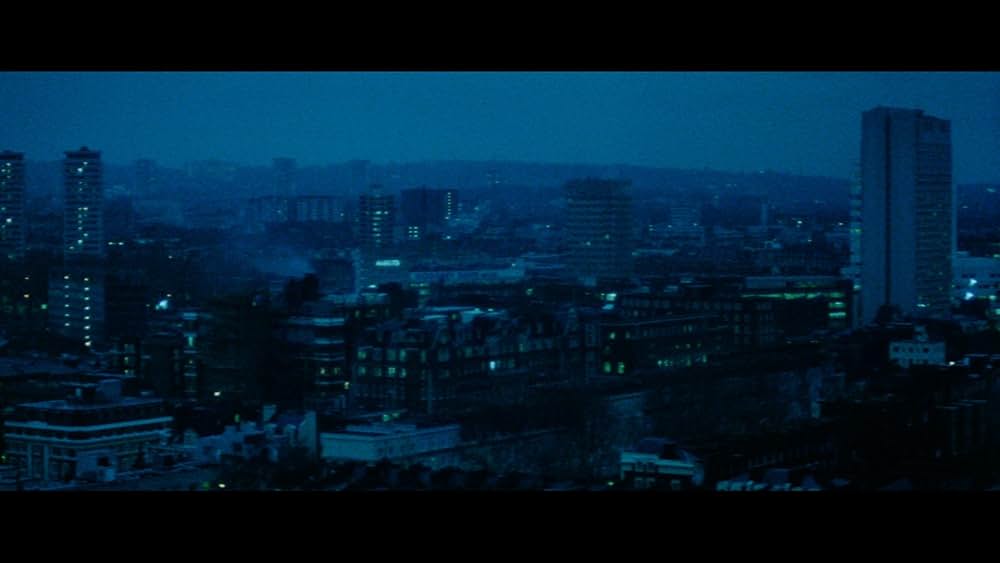 ブレイキング・グラスの画像