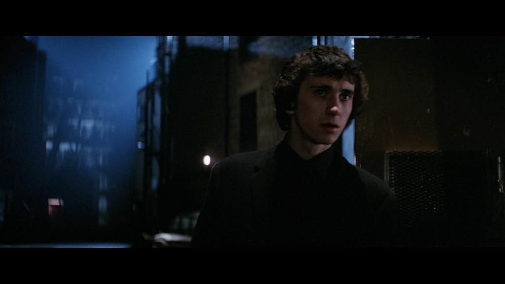 ブレイキング・グラスの画像