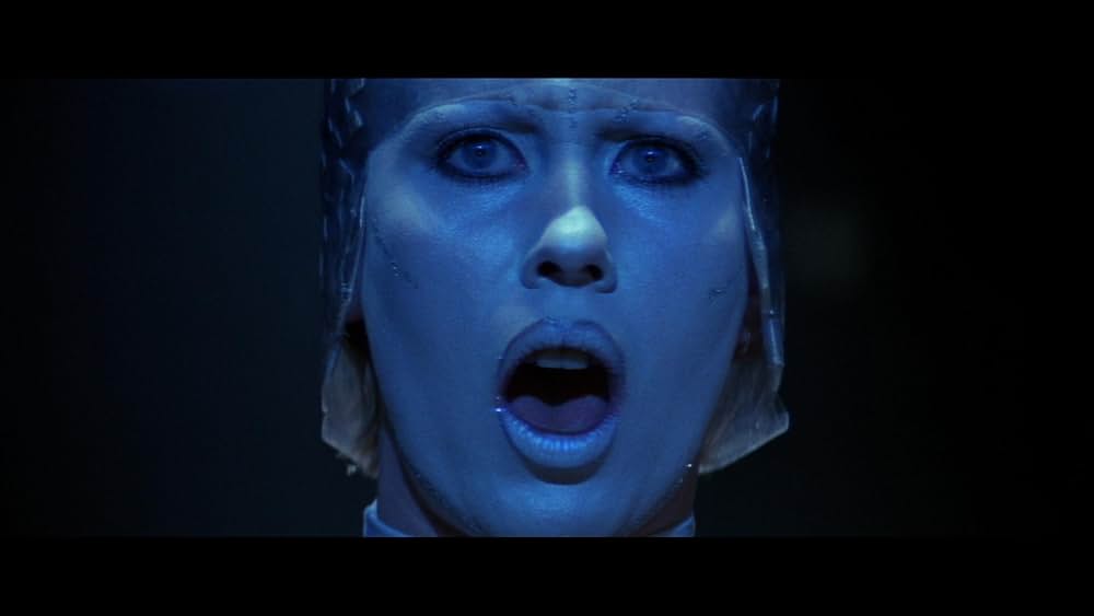 ブレイキング・グラスの画像