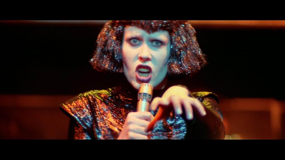 ブレイキング・グラスの画像