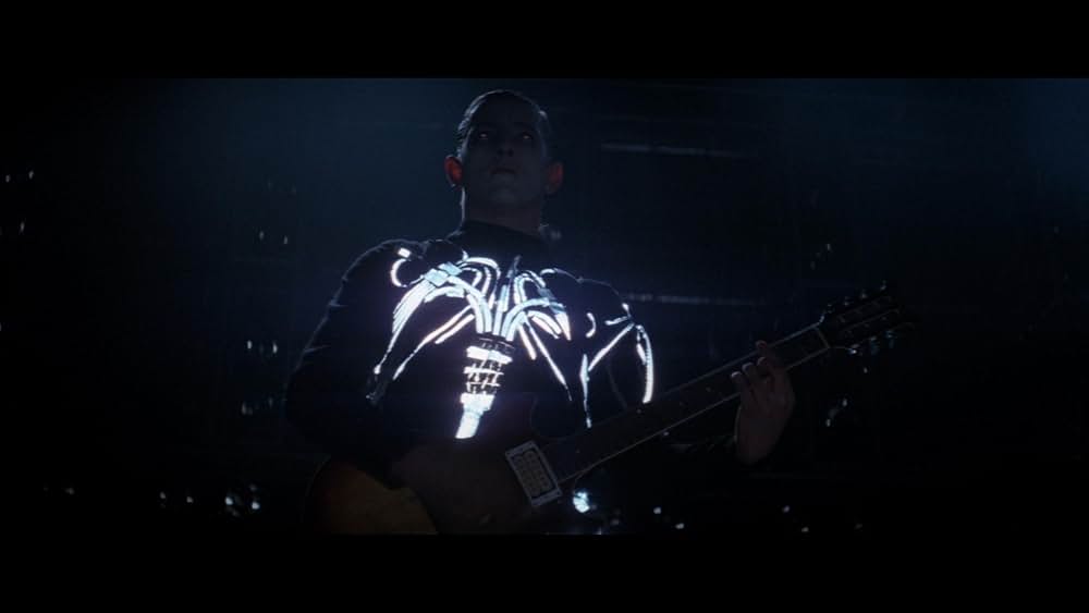 ブレイキング・グラスの画像