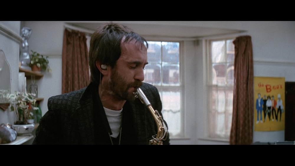 ブレイキング・グラスの画像