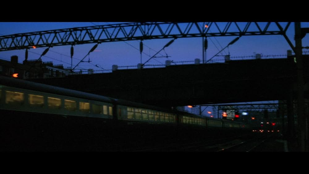 ブレイキング・グラスの画像