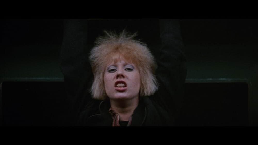 ブレイキング・グラスの画像