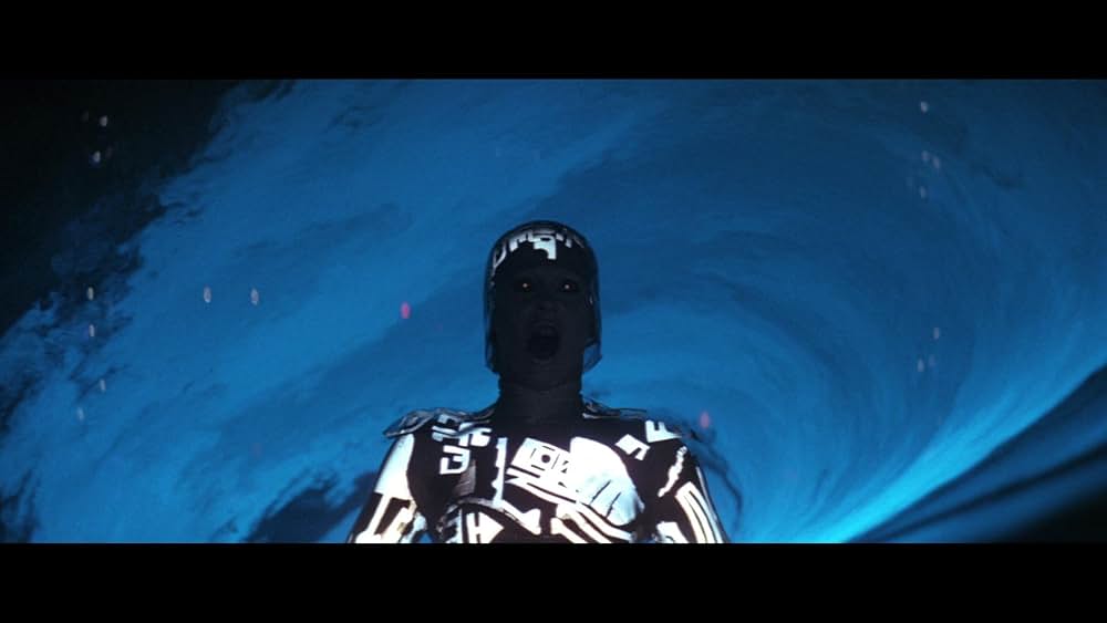 ブレイキング・グラスの画像