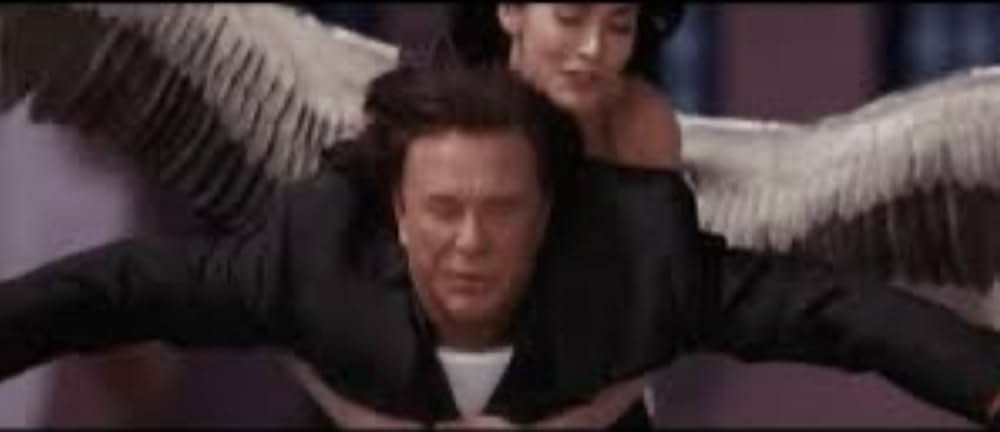 パッション・プレイの画像